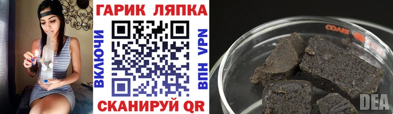 ГАШ Premium Красноярск