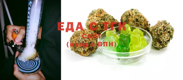 a pvp Алзамай