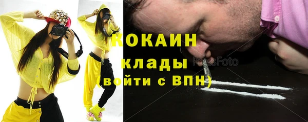 a pvp Алзамай
