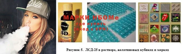 a pvp Алзамай