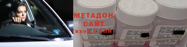 a pvp Алзамай