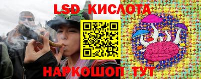 кокс Кандалакша