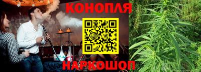 кокс Кандалакша