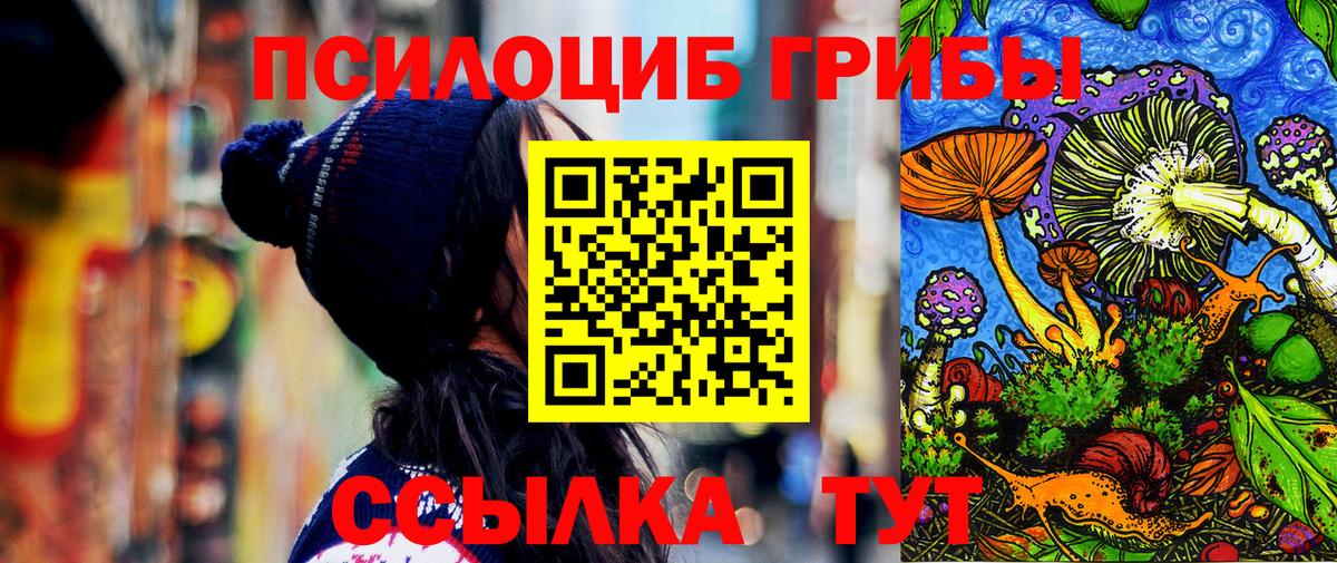 Галлюциногенные грибы Magic Shrooms  Вход с VPN  Красноярск 
